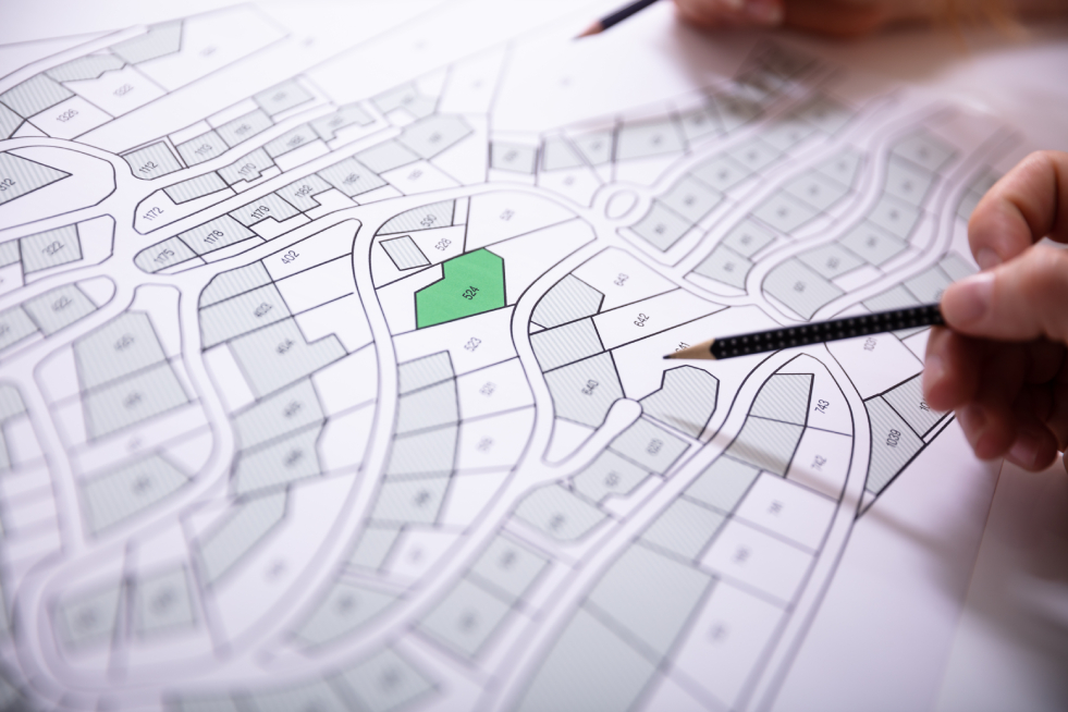 building design