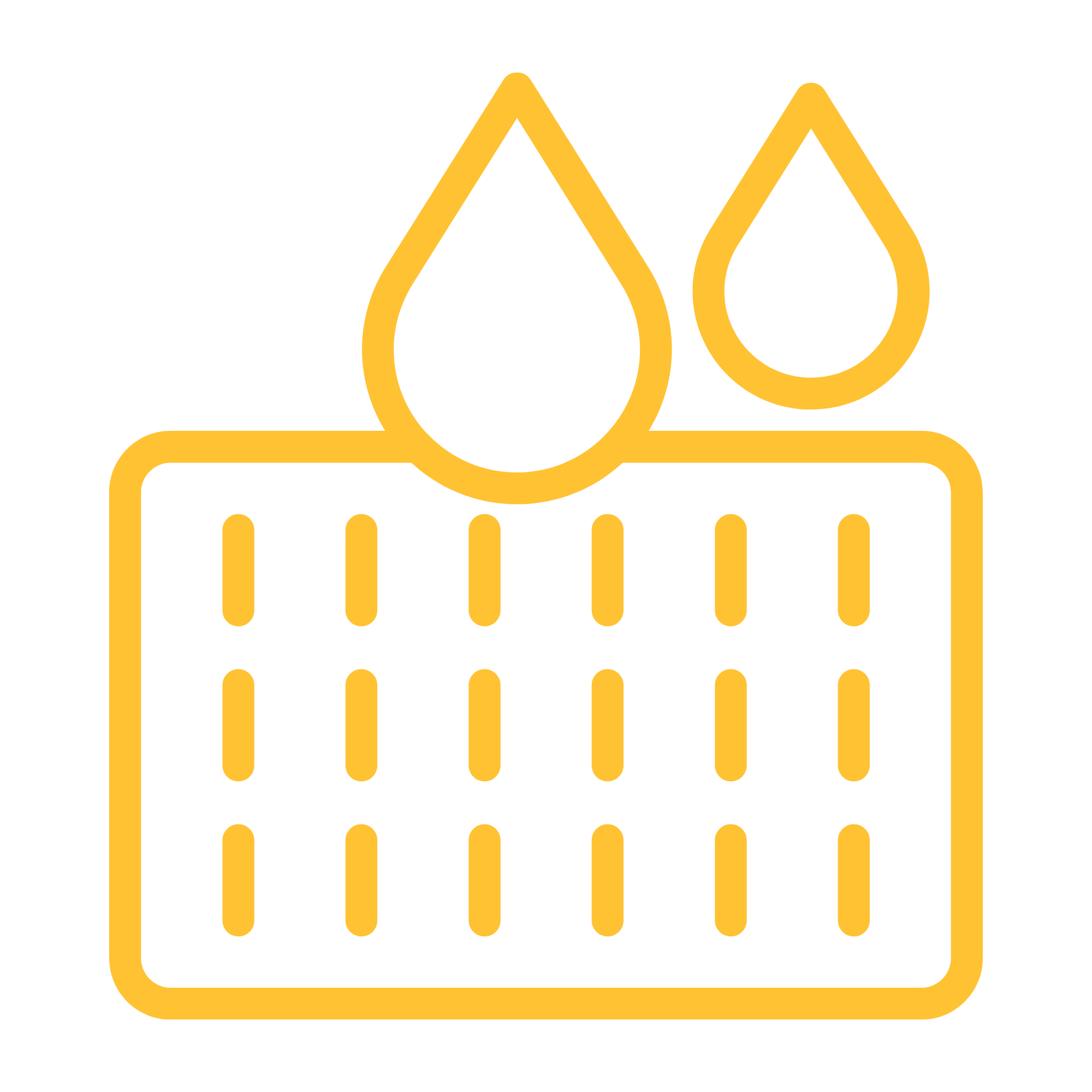 Storm Drainage Systems
